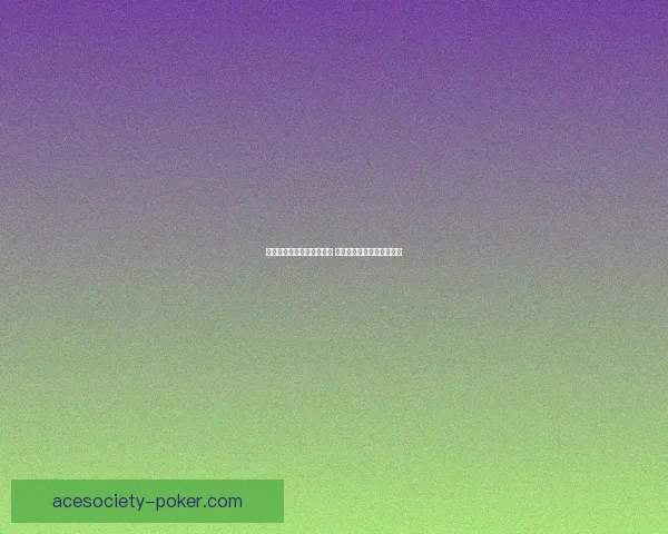 东契奇遭对方拉扯脸部受伤 顽强拼搏流血依然不屈挑战