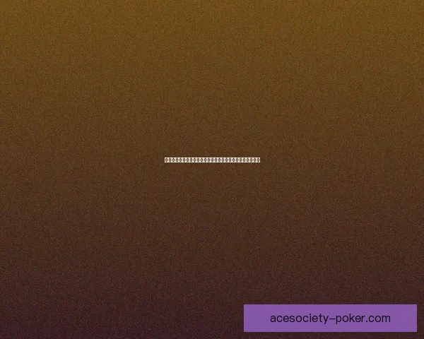 乐天棋牌游戏平台全面解析：探索多样化玩法与精彩竞技体验