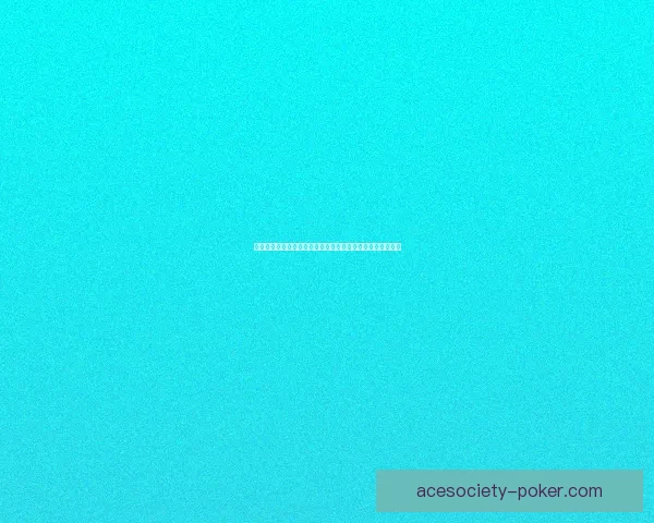 九阴真经五内精髓解析:揭示五脏之奥秘与武学修炼深层关系 九阴真经五内精髓解析:揭示五脏之奥秘与武学修炼深层关系