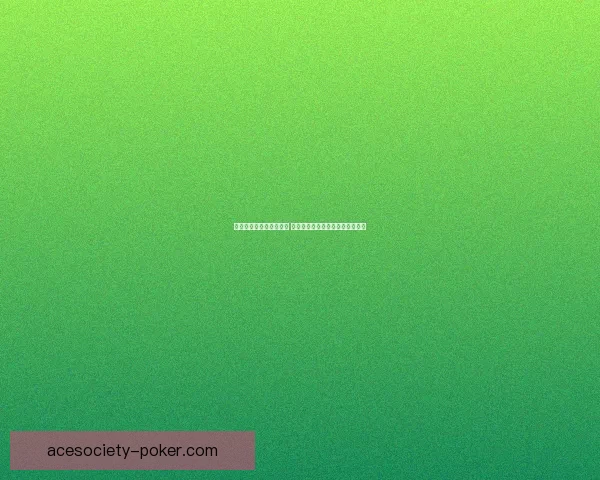 伊洛纳法术强度排行解析 哪些法术在游戏中最具优势和威力 伊洛纳法术强度排行解析 哪些法术在游戏中最具优势和威力