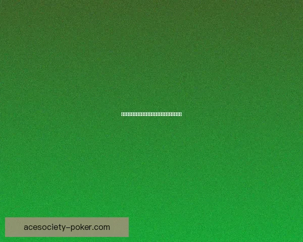 倩女幽魂中的修为体系解析与角色修为境界的深度剖析 倩女幽魂中的修为体系解析与角色修为境界的深度剖析