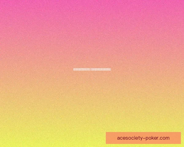 公孙离牛年限定皮肤登场 绝美设计与春节氛围完美融合 公孙离牛年限定皮肤登场 绝美设计与春节氛围完美融合