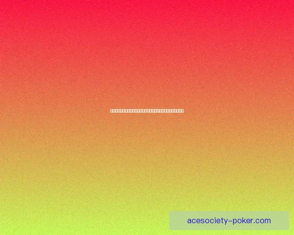 凌波城加点攻略及最佳加点方案详细解析适用于各类玩家的推荐搭配