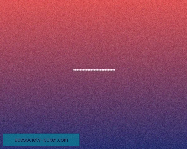 卡特琳娜英雄出装推荐与玩法解析提升爆发力和生存能力技巧