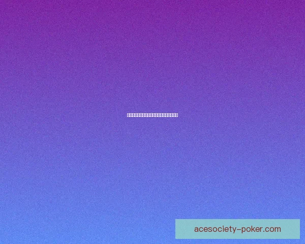 剑网三素冠荷鼎绝世风华探秘与剧情深度解析