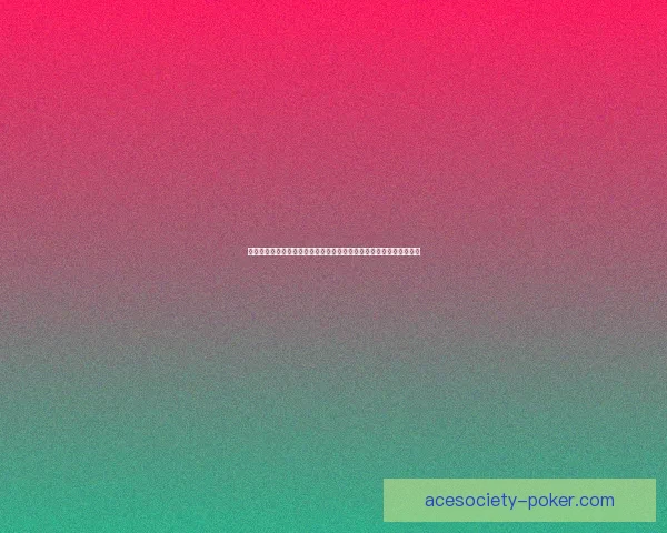 名字符号的深层含义与文化传承探析从符号学视角解读姓名背后的故事