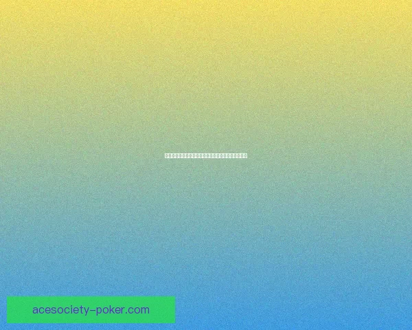 参与英雄联盟投票抽奖活动赢取豪华奖励助力游戏之旅 参与英雄联盟投票抽奖活动赢取豪华奖励助力游戏之旅