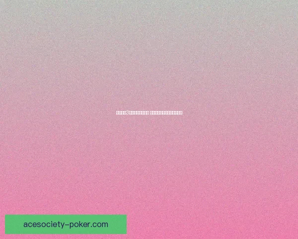 地下城堡3全程攻略指南详解 战略布局与资源管理全面解析