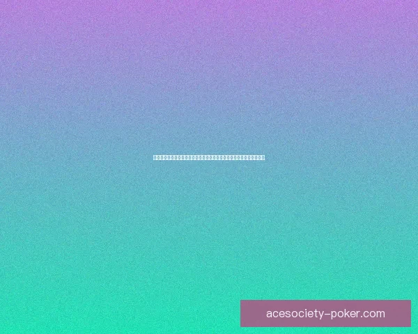 基于评分系统的全面分析与应用探索：如何有效提升用户体验与产品质量