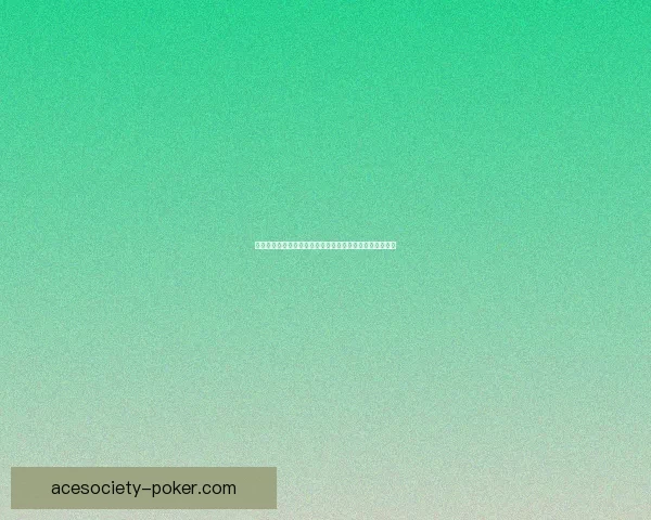 天涯明月刀缉拿行动：揭开江湖秘辛，风云再起的武林危机