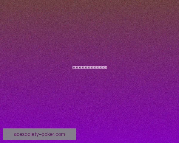 奇迹暖暖第十八章:迷雾之境的神秘探索与温柔心动 奇迹暖暖第十八章:迷雾之境的神秘探索与温柔心动