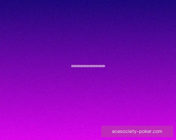 如何用合适的英雄克制小鱼人并有效应对其强大威胁 如何用合适的英雄克制小鱼人并有效应对其强大威胁