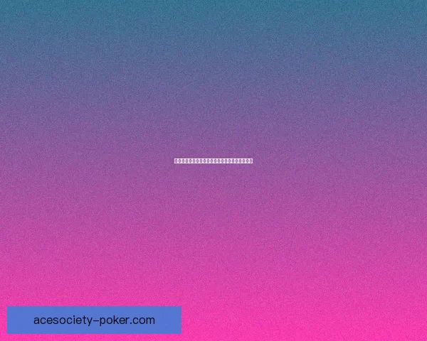 姬战三国风云再起英雄争锋血战千里尽显枭雄霸业