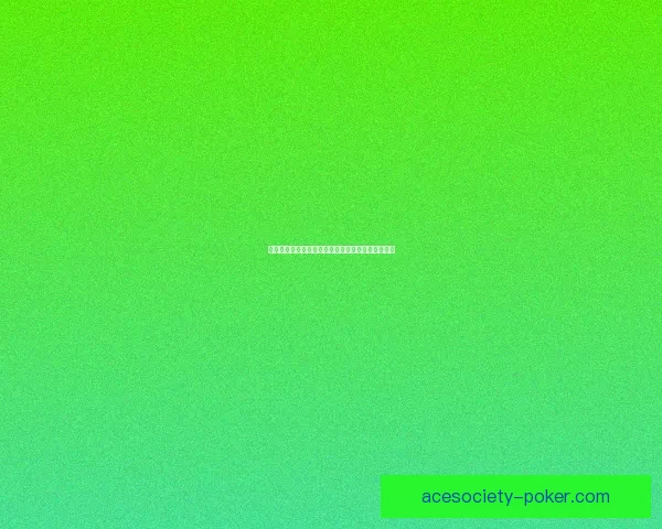 宠物森林究竟好玩吗？探索游戏特色与玩家体验分析