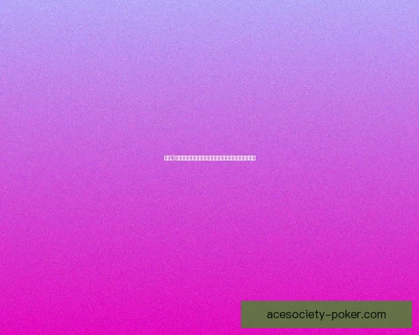 崩坏3八月兑换码分享活动全面开启助力玩家获取丰厚奖励 崩坏3八月兑换码分享活动全面开启助力玩家获取丰厚奖励