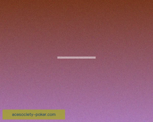 御龙在天最佳挂机地点推荐与选择分析适合不同玩家需求的挂机策略