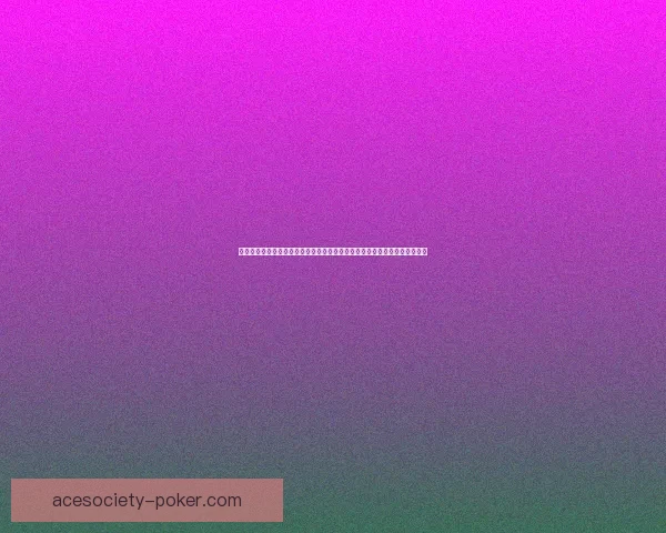 战神七荣耀归来史诗级冒险再启揭开全新传奇篇章挑战无尽敌人捍卫命运之战 战神七荣耀归来史诗级冒险再启揭开全新传奇篇章挑战无尽敌人捍卫命运之战