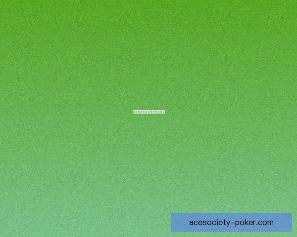 恶魔之谜：穿越地狱挑战生死