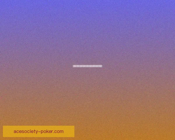 提升竞速能力的关键技巧和训练方法全面解析