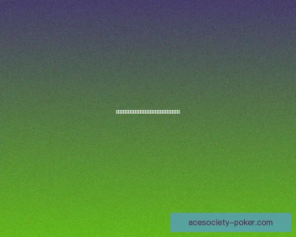 斗战神玉狐技能加点攻略全面解析提升战力技巧和选择建议