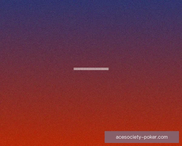 星际争霸战：太空王国的崛起与银河帝国的终极对决