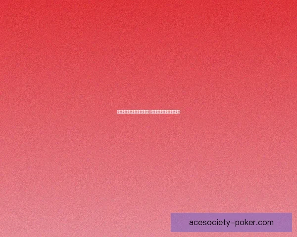 暗黑西游记全面攻略技巧解析 轻松战胜强敌提升角色实力 暗黑西游记全面攻略技巧解析 轻松战胜强敌提升角色实力