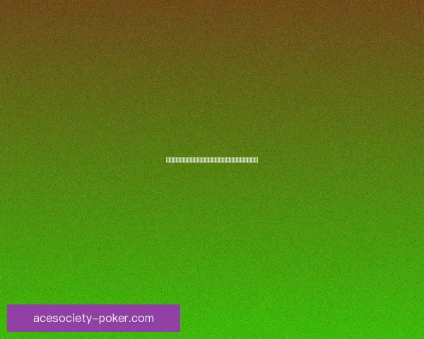 未转变者的成长之路:从迷茫到觉醒的心灵探索与自我超越 未转变者的成长之路:从迷茫到觉醒的心灵探索与自我超越