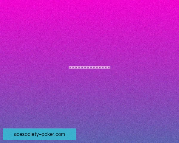 梦幻诛仙黄金城探秘全攻略带你领略神秘世界的无限魅力与挑战 梦幻诛仙黄金城探秘全攻略带你领略神秘世界的无限魅力与挑战