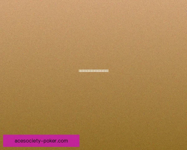 法师蓝宝石的神秘传说与魔法力量探索揭秘 法师蓝宝石的神秘传说与魔法力量探索揭秘