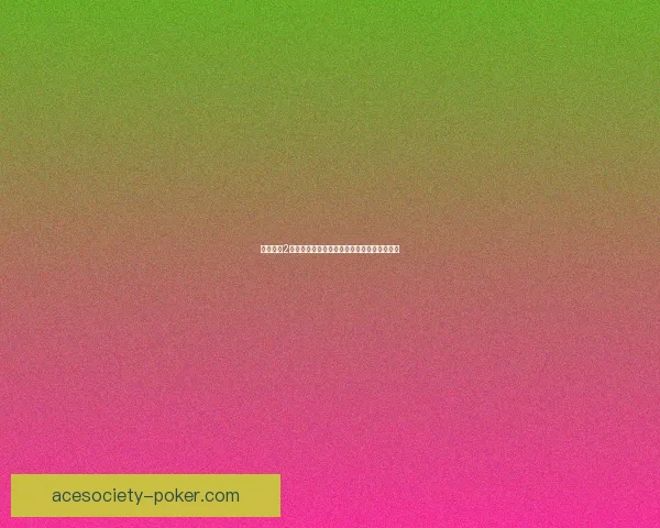 死里逃生2绝境反击血战到底生死搏斗再现超强逃脱挑战