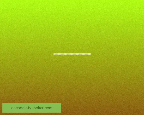 男女皆宜的动漫推荐：适合情侣和朋友共同欣赏的经典与新番作品合集