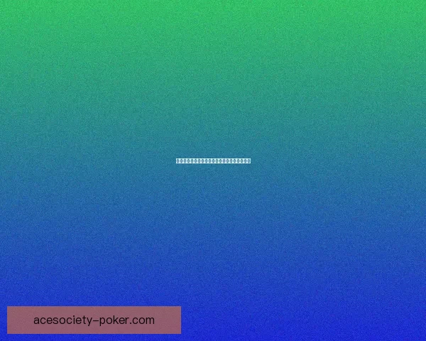 王者荣耀百里守约最新出装推荐与玩法技巧解析