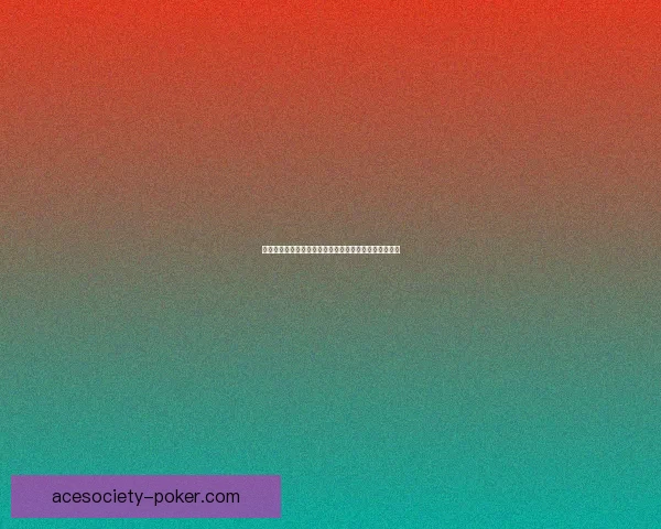 百将传方块英雄荣耀争霸风云再起勇者归来战斗激情燃烧