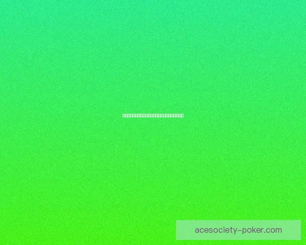 穿越火线官网抽奖活动全面开启，丰厚奖品等你来赢！