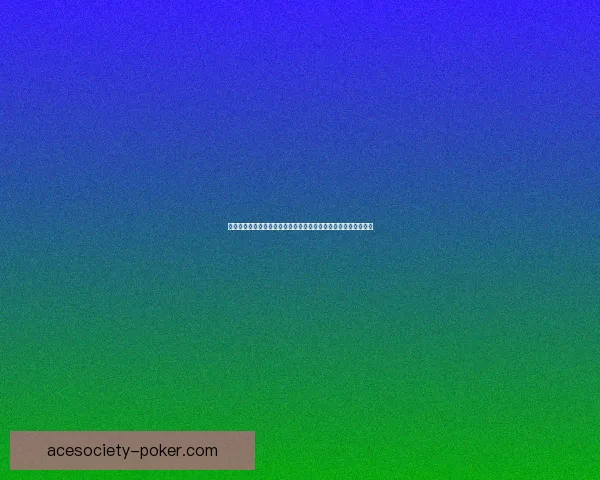 神秘地下室揭开未知世界的面纱隐藏的秘密与历史谜团等你来解锁