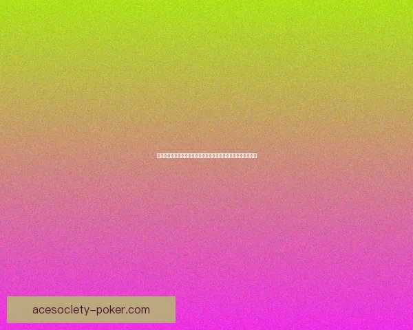 绿色征途：探索环保与可持续发展的未来之路，携手共建绿色家园