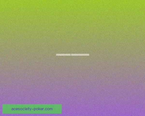 英雄联盟全新活动盛典开启 解锁限定皮肤与丰厚奖励尽在其中