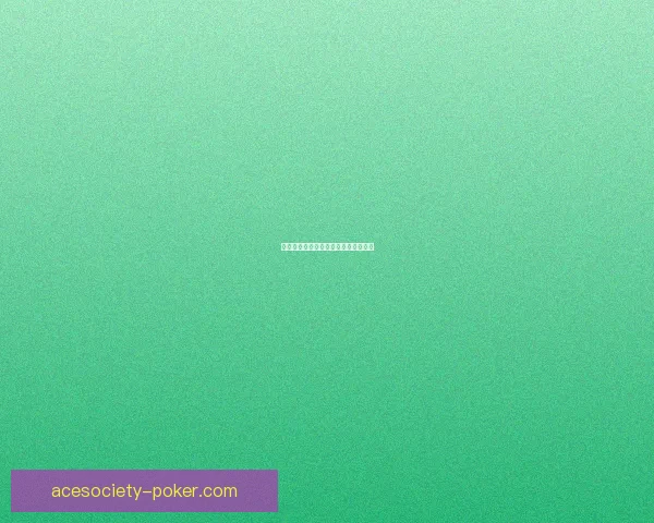 腾讯游戏排行榜：热门游戏盘点及评测