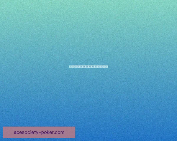 范特西篮球大亨:从新手到冠军经理的成长之路与策略分享 范特西篮球大亨:从新手到冠军经理的成长之路与策略分享