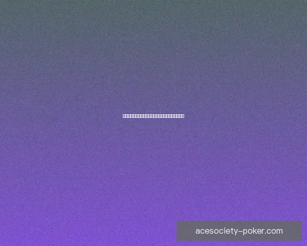 街机游戏大全：经典与创新并存的游戏世界回顾与推荐