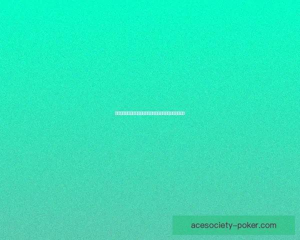 赛尔号螳螂怎么抓详细攻略与技巧分享,轻松捕捉高效训练方法 赛尔号螳螂怎么抓详细攻略与技巧分享,轻松捕捉高效训练方法