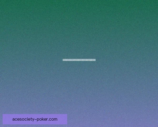 赵云打野最佳装备选择与搭配分析助你轻松制霸游戏战场 赵云打野最佳装备选择与搭配分析助你轻松制霸游戏战场