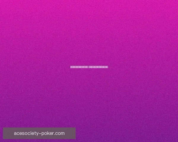 迷你世界生存攻略新手必看 从零开始打造自己的安全天堂