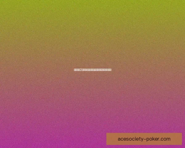 造梦西游3沙僧技能全面解析及搭配技巧助你战力提升