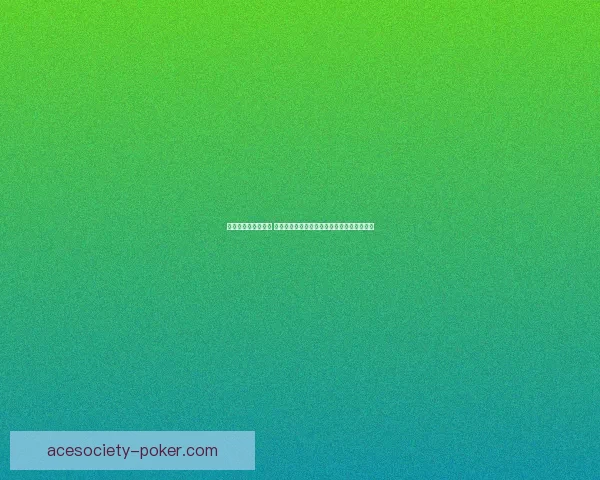 青灵苍角刃传承揭秘 探索仙剑四中的神秘武器与其背后的传奇故事