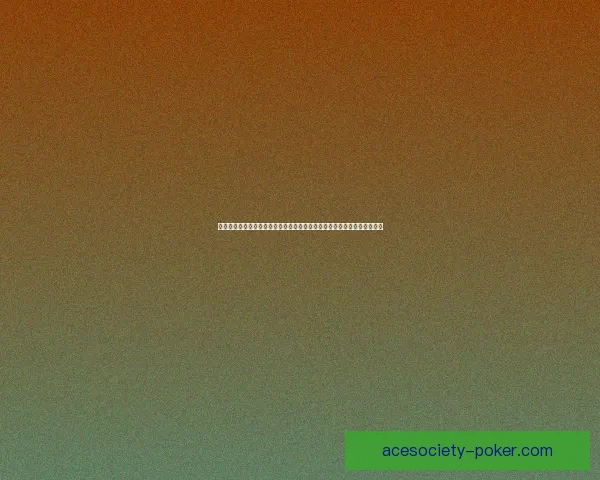 丘丘梦工坊：探秘丘丘们的创意世界与欢乐冒险，打造独特的梦想工坊体验