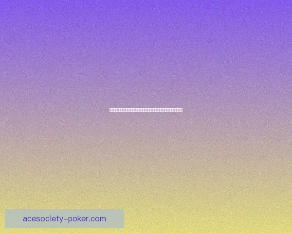 九游网手机游戏推荐热门新作一览畅享无限乐趣精彩活动等你来参与