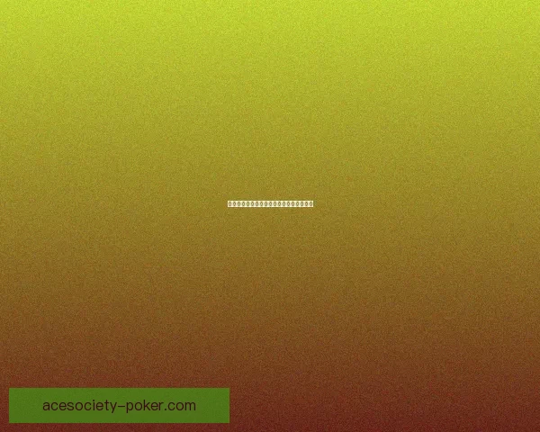 冰霜之王的崛起与寒冷王座的终极挑战之旅 冰霜之王的崛起与寒冷王座的终极挑战之旅