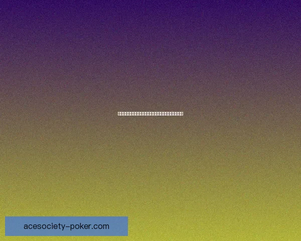 地下城与勇士结婚套详细解析与搭配指南打造浪漫战斗之旅