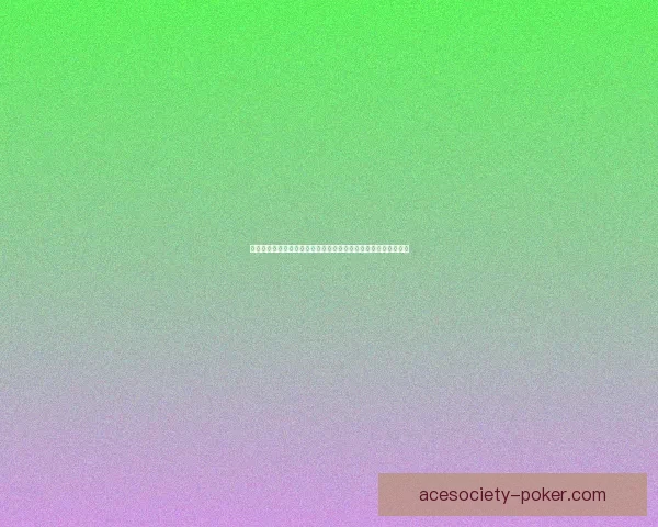 回合制手游推荐与评测精选,探索最受欢迎的策略与角色扮演游戏 回合制手游推荐与评测精选,探索最受欢迎的策略与角色扮演游戏